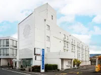 Hotel Redent Ito Hotéis em Ito