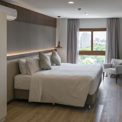 Loft Five Hotel Promo Code