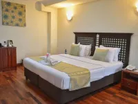 Cranes Suites Hotel Hotels in Kitale