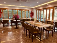 Hotel Mayto