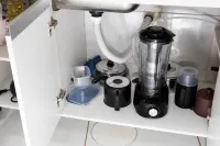 CONDOMÍNIO Sonhare - 203