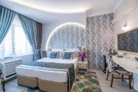 Dündar Hotel Hotel di 