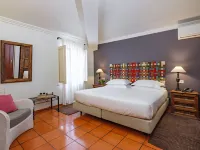 Adc - Albergaria Do Calvário - by Unlock Hotels Hotels in Evora