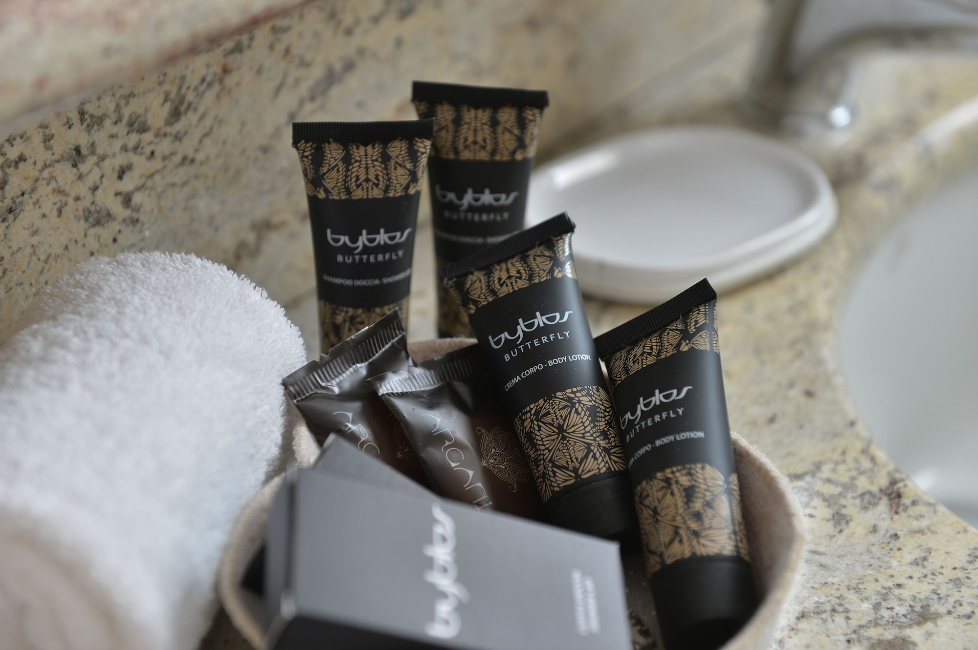 典雅大床间 - 带阳台