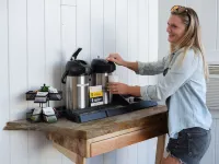 Motolodge