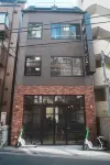 Hostel　JAZ