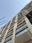 ホテル YSM グランド