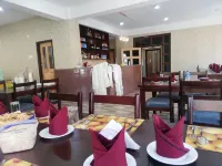 Phutaspem Residence Hotels in 