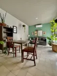 Casa San Fernando by Barrio México Hoteles en 
