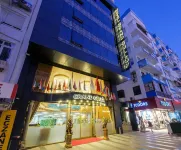 River Elite Hotel Spa
