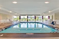 Homewood Suites by Hilton Ottawa Kanata