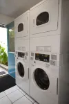 Studios On 25th by BCA Furnished Apartments Studio 04 D