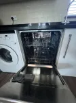 Relax & Recharge Two Bed Apartment - Family Friendly