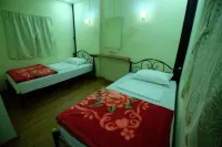 Kaing Villa Ξενοδοχεία στην πόλη 