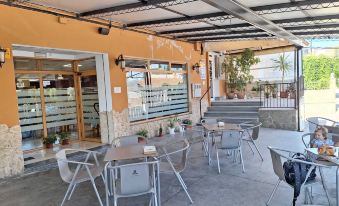 Hotel Restaurante Casa Grande - Housity