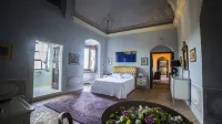 Palazzo Viceconte Hotels in 