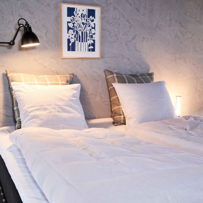 Elite Studio Hotel Guestapart Promo Code