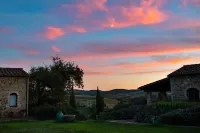 Tenuta Pianirossi