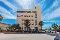 Aragosta Hotel