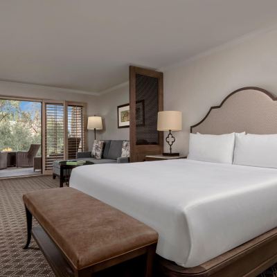 Studio Suite With Firepit Rancho Bernardo Inn Promo Code