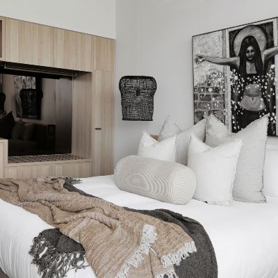 Studio Hola Eumundi Promo Code