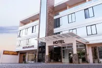 Liebling Hotel Hotel a 