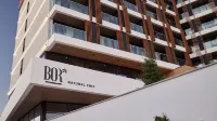 BOR Hotel by Karisma Ξενοδοχεία στην πόλη 