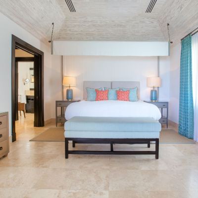 Suite Curlew The Sandpiper Promo Code
