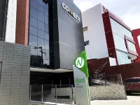 Nord Easy Connect Hotel di 