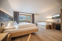 Hotel Condor