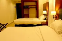 Sofi Hotel