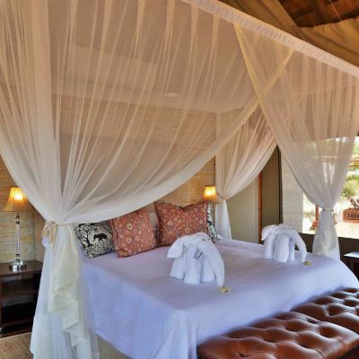 Tent Room Safari Plains Promo Code