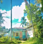 Sijo Art and Guesthouse Hotels in 