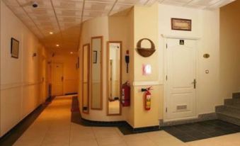 Charm El Cheikh Hotel - Housity