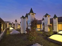 Hotel Orologio