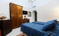 Hôtel Kerdada Các khách sạn ở 