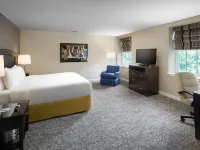 Andover Inn Hotel di Andover