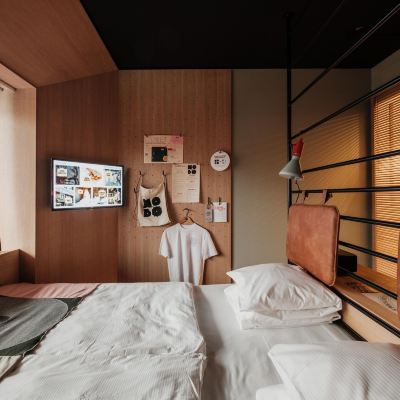 Hobo king Room Hobo Promo Code
