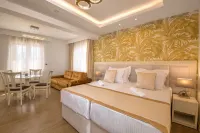 Hotel Splendido Bay Hotels in 