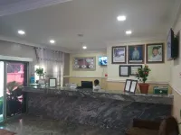 Regview Restland Ltd