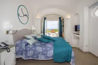 فيلا باتريزى