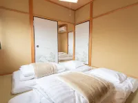 八千代 EXP 酒店 宇陀市酒店