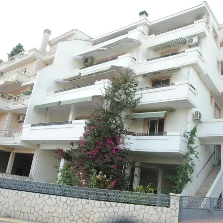 Villa Dulsinea