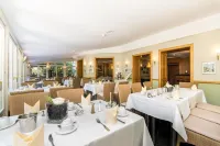 Hotel Das Lola