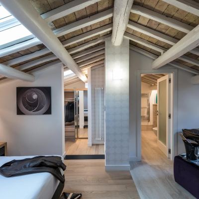 Junior Suite Laurina 33 Promo Code