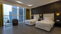 S Hotel Bahrain