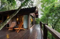 Loi Suites Iguazu Hotel Hotels in 