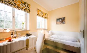 Hotel Waldsee - Housity