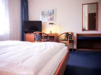 Hotel Zur Flora