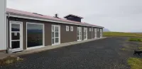 Karuna Guesthouse Các khách sạn ở 